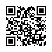 QR Code for 3JRNwDoMc5BCa72dNpapKwbwbQiiJBwkko