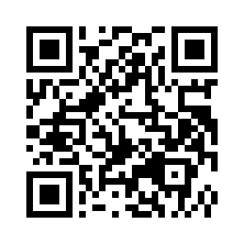 QR Code for 3JRNwK7CodgTBxXf32vy83uCGR8LGU3scn