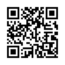 QR Code for 3JRNwYSAUfuUtWwpL1s2FP8d3HXBx2cVFo