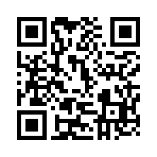 QR Code for 3JRNy9UDLyxRgrYLUFDjh2nfq6us7tyqYb