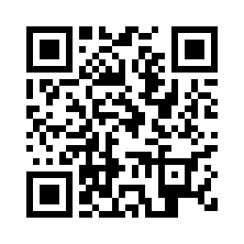 QR Code for 3JRP7LTfrbbLWWGJM4aSb3BTT3VfgQWmMa