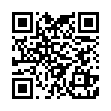 QR Code for 3JRPHnaMEAPuCaB7uXJj2P3T4ADpfKozb3