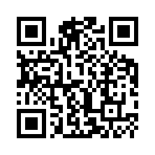 QR Code for 3JRPYoWR4W1D8NLALP4SdtMswrvB3y7BAY
