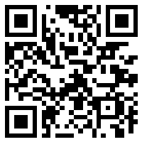 QR Code for 3JRPcpedPcAobAgTZ8H4KKNnckzdcN3VT2