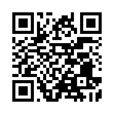QR Code for 3JRPdabMhjVep1eBpjFWXCWmUo7koExUGb