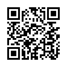 QR Code for 3JRPvGDVq6WLEy7qNGd6KVxFS1PsPTEbkg