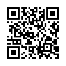QR Code for 3JRQ8BuoMh8hF7XKtBKAMdZ7zu1LgLGVEf