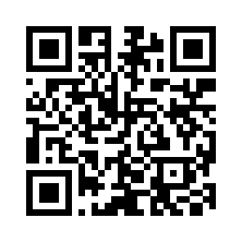 QR Code for 3JRQLqCqZiLMDvxgyFHK7Mw1vLPemRqkFr