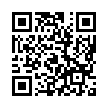 QR Code for 3JRQWMSTo78euLUjKSjG4EDfvRwJryX5Mg