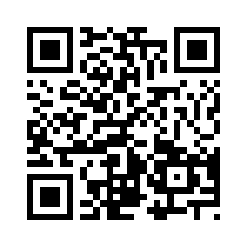 QR Code for 3JRQgUBPmJ1a4FSo8puJyPp5wToKopdgQj