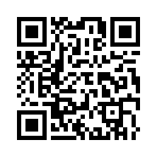 QR Code for 3JRQhvQHqnnYvW2ARecYYUHJAVGSnAro3m