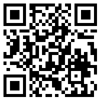 QR Code for 3JRQisMLX9mbCCJKBkw36PyyEfZsb2rFEa