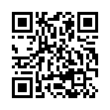 QR Code for 3JRQpAQhLrMErs69prJs28NELUFGCuBLpt