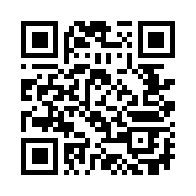 QR Code for 3JRQvg4KPigDMPi2d2Lh4LdMDabCNmct8m