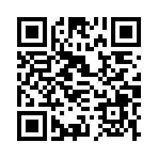QR Code for 3JRRAAtZBqrRQ652FVq7ZiPtuSXQuCx335