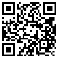 QR Code for 3JRRAT71QXeewViUQUi8VBK4cq32X37YUQ