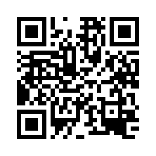 QR Code for 3JRRFSbb7THWrQQ3ejn2yGH2B57sF9wyPQ