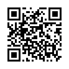 QR Code for 3JRRLXjdgSymwR2semW6HzcdSBQzzQPLCb