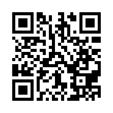 QR Code for 3JRRTceKGxDNPu5dUXfhvTYbgEBWW9JuP8