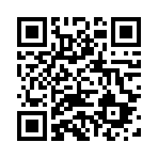 QR Code for 3JRRZW54pnMne58wgNFD1AtL4jSymxpEWE