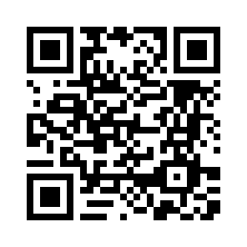 QR Code for 3JRRadapU3K2eduMBAMDZHv4SWUfCJ1HCA