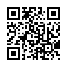 QR Code for 3JRRcAYRtWXSnfbP6p2DPBdzXFSSXEXG2o