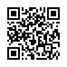 QR Code for 3JRRdPQBketkKdqmKVdYanFFLWJjCSArFF