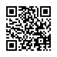 QR Code for 3JRRi7DFTEPoVprDoXnCK3PuMDPR2KjQht