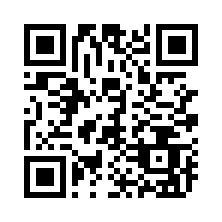 QR Code for 3JRRk15ewMbj26osyz92zsPgwDA3sgbdAv