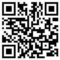 QR Code for 3JRRuVfpmmxPDkV8iFcXGfVrBrxXz6VDfR