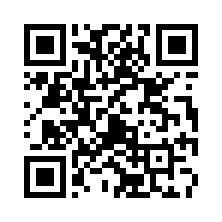 QR Code for 3JRRyvqi82EpMuDxCe86ohxrdK9eVLVW8C
