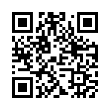 QR Code for 3JRS3hJmRU2T6d1JS7KbnAY2UwMdMN8sVc