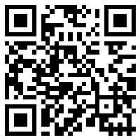 QR Code for 3JRSAHnXwxJruT5bAizJf1FwXf76pSeakd
