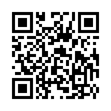 QR Code for 3JRSKk8SaLeDFvoBdyrNFnJMjguQWscQPp