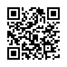 QR Code for 3JRSP75RqnCPWRWNXPphfVgndpMotQn2oP