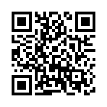 QR Code for 3JRSPP5aUtpcn18YTBxeuLBfPU4VkbS6pR