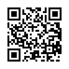 QR Code for 3JRSR9CnJn4hfEBfFErLZUst8VofSpThrX