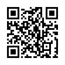 QR Code for 3JRSTv6fD7oQE7XHzpFvnfixxq2w9JRAxL