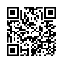 QR Code for 3JRSgvtfi4o7GW5GEkKzERosusNx9eFejc