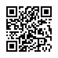 QR Code for 3JRSi2WhoWJbiFTemDdZHticQtUsoeoWu8
