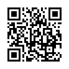 QR Code for 3JRSkyFQZxu55pYChb1mpaFaxByDUpVuDP