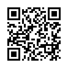 QR Code for 3JRSrt3fd3JUNCJBbb47YXw8nt4dQes1aK