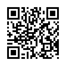 QR Code for 3JRSyyZSpHhCrLthpc5VVrmrwSCfukYLQa
