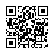 QR Code for 3JRT51x6B61upk3EDDcrwcxSmUALczhdEC