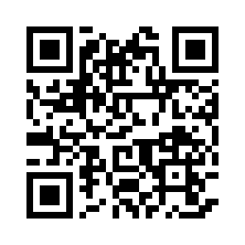 QR Code for 3JRT7PcvasTqNkxMvJB3qRZ7e43H2dFyQ3