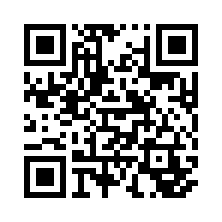 QR Code for 3JRT9537U7jW8w5vmX5BYFiZHd2HWDpuCB