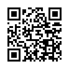 QR Code for 3JRTDaePaApb83yqW6dK78a3cRqm2j6GmA