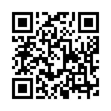 QR Code for 3JRTMGDAZB9EWNGLQrv4k99MwrCPW6x9v2