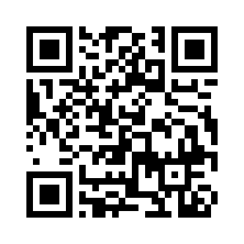 QR Code for 3JRTQsanYKqQuPeekV7CqTpdacQfQesdph
