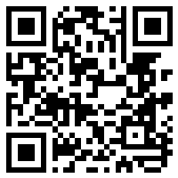 QR Code for 3JRTTuVs3mMuzRLpxTpxUwDZAMS4gcoBhV